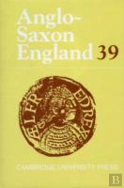 Bertrand.pt - Anglo-Saxon England: Volume 39