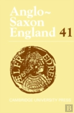 Bertrand.pt - Anglo-Saxon England: Volume 41