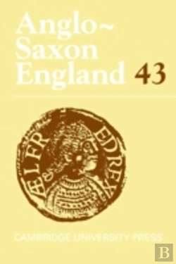 Bertrand.pt - Anglo-Saxon England: Volume 43