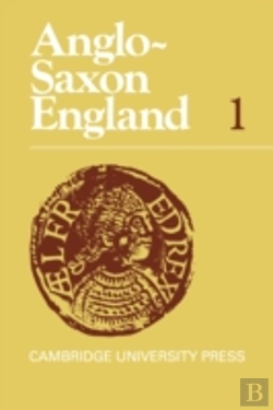 Bertrand.pt - Anglo-Saxon England