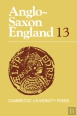 Bertrand.pt - Anglo-Saxon England