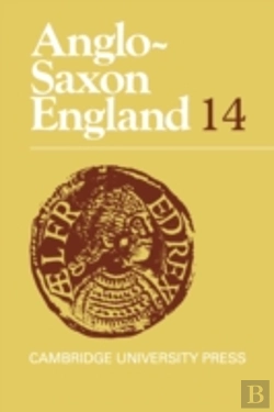 Bertrand.pt - Anglo-Saxon England