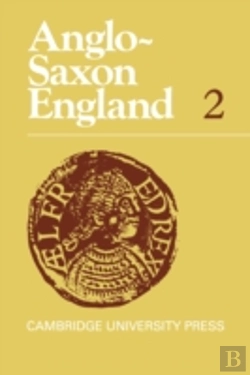 Bertrand.pt - Anglo-Saxon England
