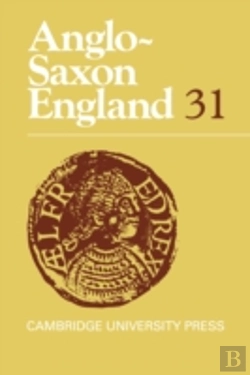 Bertrand.pt - Anglo-Saxon England