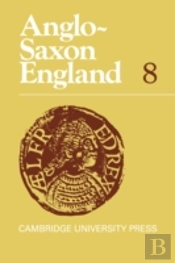 Anglo-Saxon England