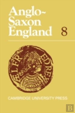 Bertrand.pt - Anglo-Saxon England