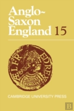 Bertrand.pt - Anglo-Saxon England