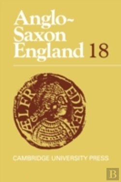 Bertrand.pt - Anglo-Saxon England