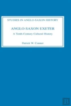 Bertrand.pt - Anglo-Saxon Exeter
