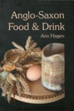 Bertrand.pt - Anglo-Saxon Food And Drink