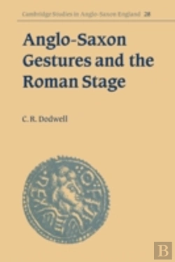 Bertrand.pt - Anglo-Saxon Gestures And The Roman Stage