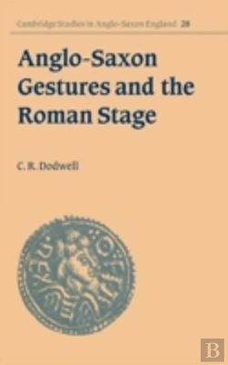 Bertrand.pt - Anglo-Saxon Gestures And The Roman Stage