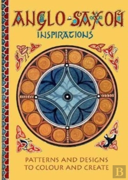 Bertrand.pt - Anglo-Saxon Inspirations