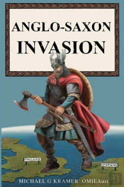 Bertrand.pt - Anglo-Saxon Invasion