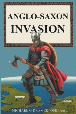 Bertrand.pt - Anglo-Saxon Invasion
