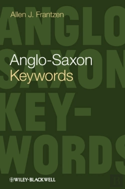 Bertrand.pt - Anglo-Saxon Keywords