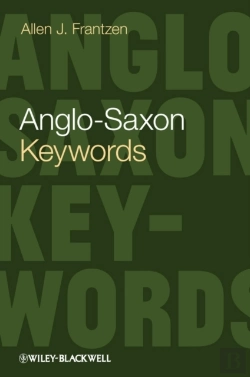 Bertrand.pt - Anglo-Saxon Keywords