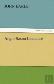 Anglo-Saxon Literature