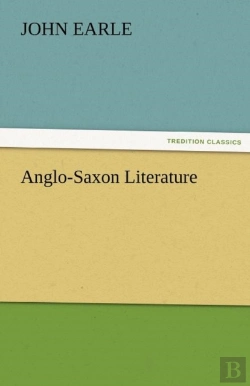 Bertrand.pt - Anglo-Saxon Literature