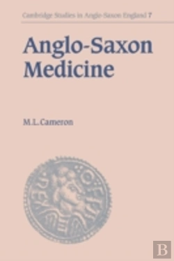 Bertrand.pt - Anglo-Saxon Medicine