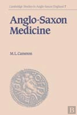 Bertrand.pt - Anglo-Saxon Medicine