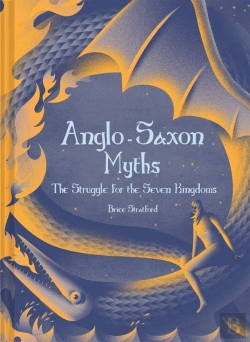 Bertrand.pt - Anglo-Saxon Myths