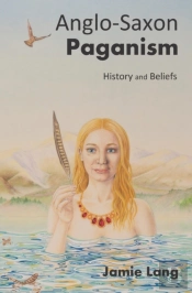 Anglo-Saxon Paganism