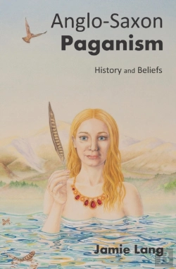 Bertrand.pt - Anglo-Saxon Paganism