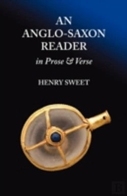 Bertrand.pt - Anglo-Saxon Reader In Prose And Verse