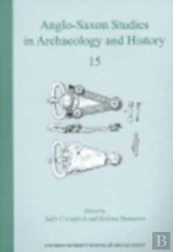 Bertrand.pt - Anglo-Saxon Studies In Archaeology And History
