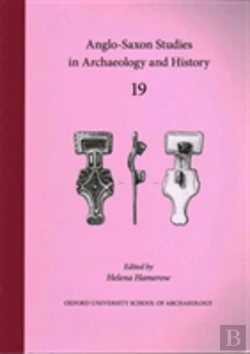 Bertrand.pt - Anglo-Saxon Studies In Archaeology And History
