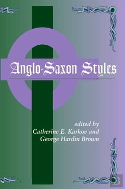 Bertrand.pt - Anglo-Saxon Styles