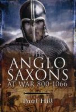 Bertrand.pt - Anglo Saxons At War