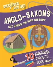 Anglo-Saxons