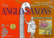 Anglo Saxons