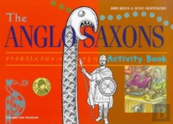 Bertrand.pt - Anglo Saxons