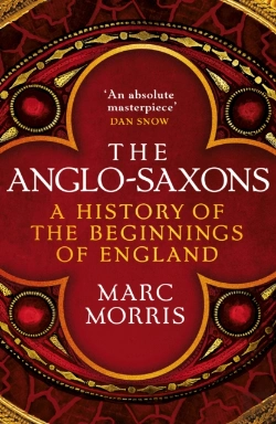 Bertrand.pt - Anglo-Saxons