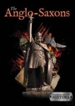 Bertrand.pt - Anglo-Saxons