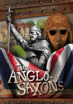 Bertrand.pt - Anglo-Saxons