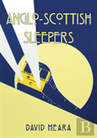 Anglo-Scottish Sleepers