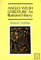 Anglo-Welsh Literature