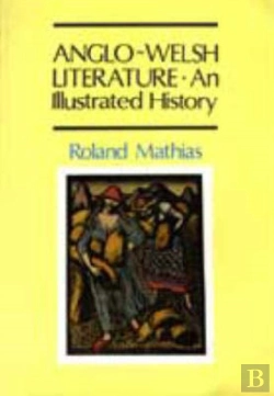Bertrand.pt - Anglo-Welsh Literature