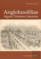 Anglolusofilias