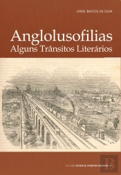 Anglolusofilias
