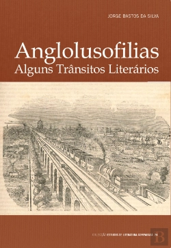 Bertrand.pt - Anglolusofilias