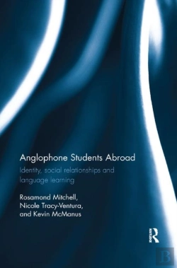 Bertrand.pt - Anglophone Students Abroad