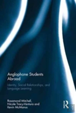 Bertrand.pt - Anglophone Students Abroad