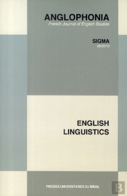 Bertrand.pt - Anglophonia Linguistique