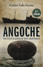 Angoche