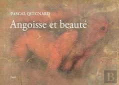Angoisse Et Beauté